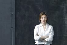 Concerts, November 21, 2023, 11/21/2023, Orchestral Works by Jean Sibelius, Ralph Vaughan William and More