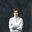 Concerts, November 21, 2023, 11/21/2023, Orchestral Works by Jean Sibelius, Ralph Vaughan William and More