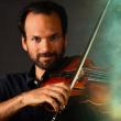 Concerts, November 28, 2023, 11/28/2023, Violin Master Class