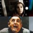 Screenings, October 30, 2023, 10/30/2023, German Angst: A Night of German Horror Shorts