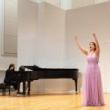 Concerts, November 28, 2023, 11/28/2023, Collaborative Pianists&rsquo; and Singers&rsquo; Recital