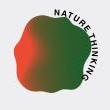 Discussions, October 26, 2023, 10/26/2023, Nature Thinking: Artists Talk