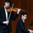Concerts, November 01, 2023, 11/01/2023, Sonatabend Recital (In Person and Online)