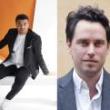 Discussions, November 01, 2023, 11/01/2023, Appropriation or Celebration?: A Conversation on Music