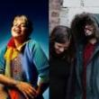 Concerts, November 09, 2023, 11/09/2023, Futuros: New Ideas in Composition
