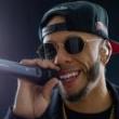 Concerts, November 17, 2023, 11/17/2023, A Vibrant Voice in Contemporary Merengue