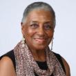 Concerts, October 26, 2023, 10/26/2023, Live Jazz from Harlem (online)