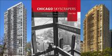 Book Discussions, November 21, 2023, 11/21/2023, Chicago Skyscrapers, 1934-1986: How Technology, Politics, Finance, and Race Reshaped the City (online)