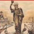 Discussions, November 09, 2023, 11/09/2023, The Rising Anti-Immigrant Sentiment of the 19th-Century New York (online)