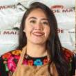 Talks, November 18, 2023, 11/18/2023, Mexico Now: The Present and Future of Ancestral Practices