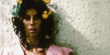 Films, October 27, 2023, 10/27/2023, Mangue Bangue (1971): Silent Brazilian Comedy