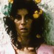 Films, October 27, 2023, 10/27/2023, Mangue Bangue (1971): Silent Brazilian Comedy