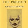 Book Discussions, November 08, 2023, 11/08/2023, Kahlil Gibran's The Prophet, with Golden Globe and Tony Award Winner Tony Shalhoub (In Person AND Online)