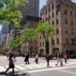 City Walks, October 28, 2023, 10/28/2023, East Midtown Walk: The New, the Old and the Controversial