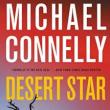 Book Clubs, October 31, 2023, 10/31/2023, Desert Star by Michael Connelly