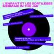 Concerts, November 17, 2023, 11/17/2023, Two Short Chamber Operas:&nbsp;Mermaid in the Jar and L'Enfant et les Sortil&egrave;ges: Fantaisie lyrique en deux parties.
