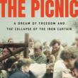 Book Discussions, November 08, 2023, 11/08/2023, The Picnic: A Dream of Freedom and the Collapse of the Iron Curtain