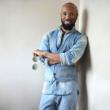 Opening Receptions, November 03, 2023, 11/03/2023, Ricky Day: Love and Blackness