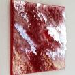 Opening Receptions, November 09, 2023, 11/09/2023, Josepha Gasch-Muche: Dangerous Beauty