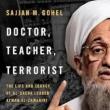 Book Discussions, November 15, 2023, 11/15/2023, Doctor, Teacher, Terrorist: The Life and Legacy of Al-Qaeda Leader Ayman al-Zawahiri