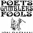 Opening Receptions, November 04, 2023, 11/04/2023, Jon Rafman & Parker Ito: Poets, Gamblers, Fools
