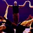 Dance Performances, November 17, 2023, 11/17/2023, Dance Concert