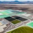 Lectures, November 01, 2023, 11/01/2023, Latin America's Energy Transition