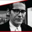 Concerts, November 03, 2023, 11/03/2023, A Tribute to Jazz Composer Bill Evans