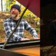 Concerts, November 30, 2023, 11/30/2023, Baroque Works for Harpischord (In Person AND Online)