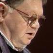 Poetry Readings, November 04, 2023, 11/04/2023, It Goes, It Goes: Poet James Schuyler's Centenary Celebration