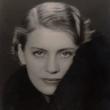 Opening Receptions, November 11, 2023, 11/11/2023, Lee Miller and Friends: Seeing Is Believing