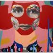 Opening Receptions, November 09, 2023, 11/09/2023, Paul Insect: See You
