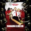 Films, November 07, 2023, 11/07/2023, Shaun of the Dead (2004): zombie comedy