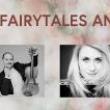 Concerts, November 15, 2023, 11/15/2023, Fairytales and Fantasies: An Enchanting Musical Journey