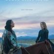 Films, November 14, 2023, 11/14/2023, Woman Walks Ahead (2017) with Jessica Chastain