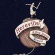Staged Readings, November 09, 2023, 11/09/2023, Hereville: A New Jewish Musical (online)