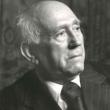 Discussions, November 15, 2023, 11/15/2023, The Legacy of Chaim Grade (online)