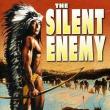 Films, November 28, 2023, 11/28/2023, The Silent Enemy (1958): action
