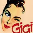 Films, November 02, 2023, 11/02/2023, Gigi (1958): musical romantic comedy