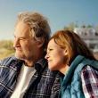 Films, November 03, 2023, 11/03/2023, The Good House (2021) with&nbsp;Sigourney Weaver
