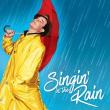 Films, November 09, 2023, 11/09/2023, Singin' in the Rain (1952) with Gene Kelly and Debbie Reynolds