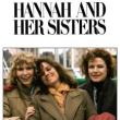 Films, November 16, 2023, 11/16/2023, Hannah and Her Sisters (1986) with Woody Allen, Mia Farrow, Michael Caine, and Carrie Fisher