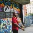 Concerts, November 11, 2023, 11/11/2023, Jazz's Influence on 50 Years of Hip-Hop with a Grammy-Winning Trumpeter
