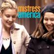 Films, November 17, 2023, 11/17/2023, Mistress America (2015) with Greta Gerwig