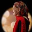 Films, November 14, 2023, 11/14/2023, Echoes of the Universe: The Music of Kaija Saariaho&nbsp;(2023)