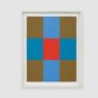 Opening Receptions, November 01, 2023, 11/01/2023, Ad Reinhardt: A Unique and Radically Experimental Artist