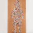Opening Receptions, November 16, 2023, 11/16/2023, Tom Friedman: In Focus