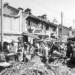 Discussions, November 08, 2023, 11/08/2023, Horst Eisfelder: Diasporic Life in Shanghai&rsquo;s State of Exception