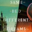 Book Discussions, November 07, 2023, 11/07/2023, Same Bed Different Dreams: An Alternate History of Korea (online)