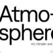 Opening Receptions, November 13, 2023, 11/13/2023, Atmospheres: Multimedia Installation